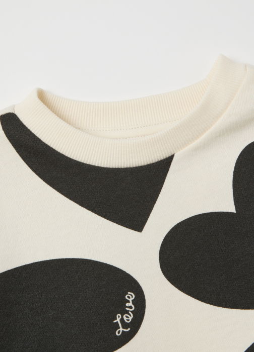 OVS Kids Набор Футболок Для Девочек Sugar Swizzle 3-10 Лет [3]