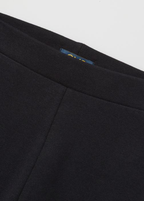 OVS Kids Набор Футболок Для Девочек Sugar Swizzle 3-10 Лет [4]