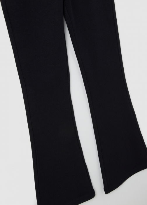 OVS Kids Set Tricou Tickled Pink Fete 3-10 Ani [3]