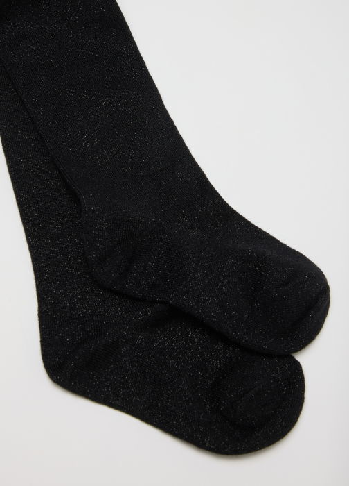 OVS Kids Strampi Black Beauty  Fete 3-10 Ani [2]