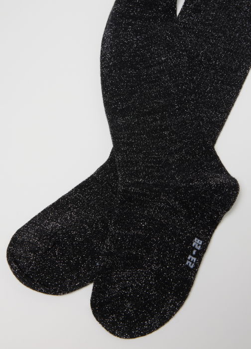 OVS Kids Strampi Black-Striped White Fete 3-10 Ani [3]