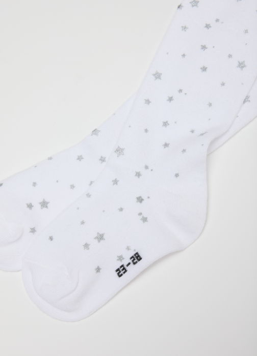 OVS Kids Strampi Bright White Fete 3-10 Ani [2]