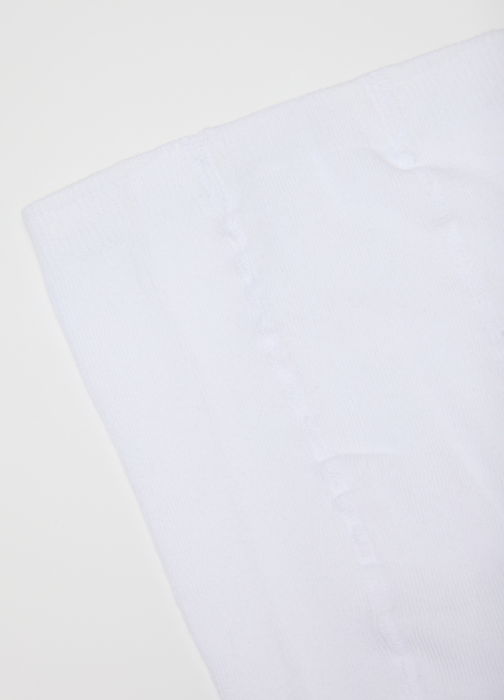 OVS Kids Strampi Bright White Fete 3-10 Ani [3]