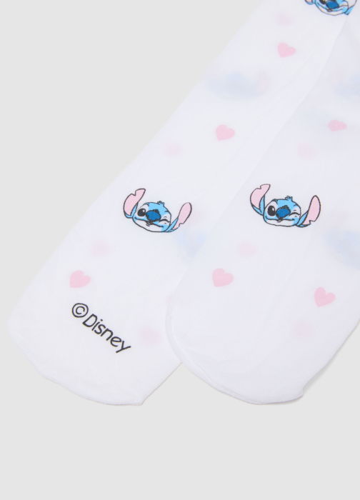 Strampi Bright White Fete 3-10 Ani [3]