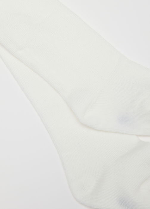 OVS Kids Колготки Для Девочек Dark Blue 9-36 Месяцев [3]