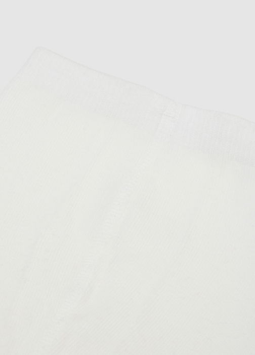 OVS Kids Strampi Rosii/Albi Fete 3-10 Ani [2]