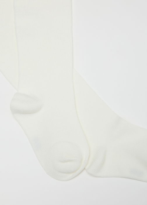 OVS Kids Strampi Snow White Fete 3-10 Ani [2]