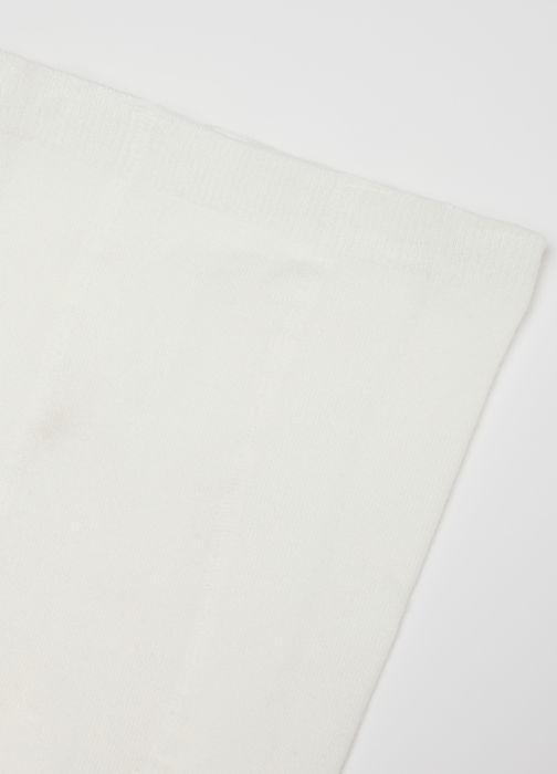 OVS Kids Strampi Snow White Fete 3-10 Ani [3]