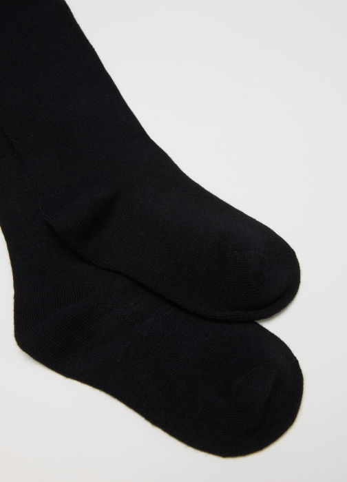 OVS Kids Колготки Для Девочек Tap Shoe 3-10 Лет [2]