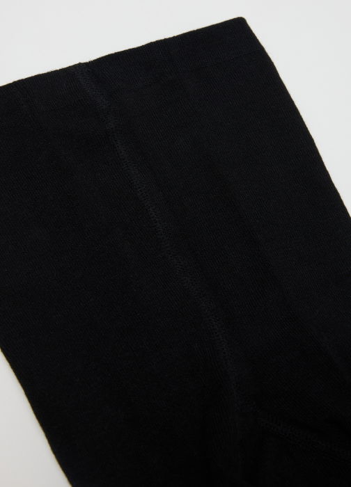 OVS Kids Колготки Для Девочек Tap Shoe 3-10 Лет [3]