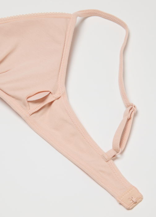 OVS Kids Sutien Cameo Rose Fete 10-15 Ani [4]