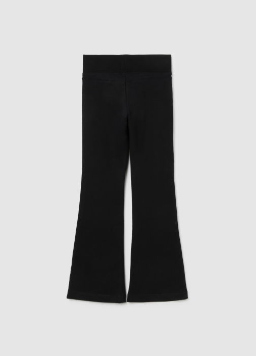 OVS Kids Треггинсы Для Девочек Black Beauty  10-15 Лет [2]