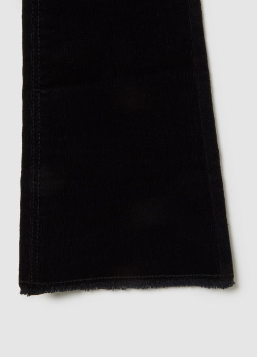 OVS Kids Треггинсы Для Девочек Black Beauty  3-10 Лет [4]