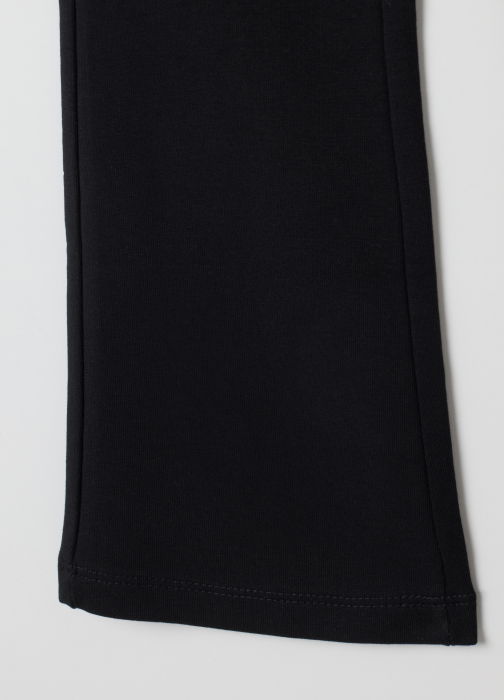 OVS Kids Треггинсы Для Девочек Black Beauty  3-10 Лет [4]