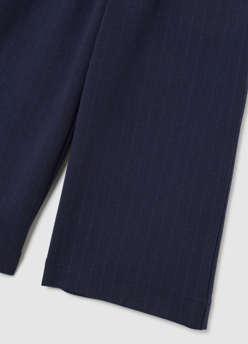 OVS Kids Treggings Dark Sapphire  Fete 3-10 Ani [4]