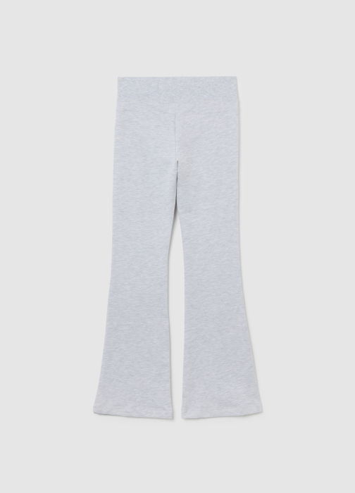 OVS Kids Треггинсы Для Девочек Серые 10-15 Лет [2]