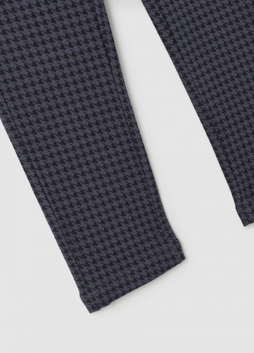 OVS Kids Треггинсы Для Девочек Серые 3-10 Лет [3]