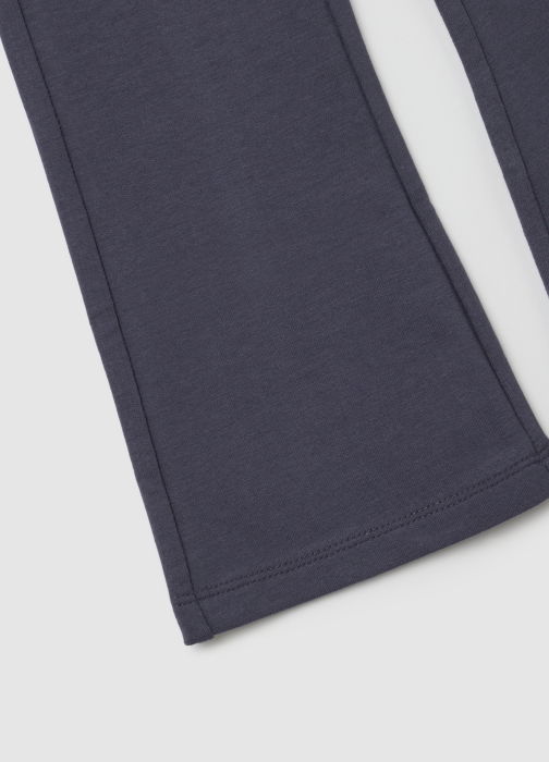 OVS Kids Треггинсы Для Девочек Серые 3-10 Лет [4]