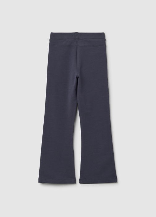 OVS Kids Треггинсы Для Девочек Серые 3-10 Лет [2]