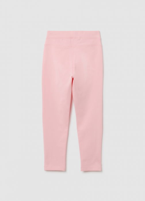 OVS Kids Треггинсы Для Девочек Tickled Pink 3-10 Лет [2]