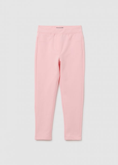 OVS Kids Треггинсы Для Девочек Tickled Pink 3-10 Лет [1]