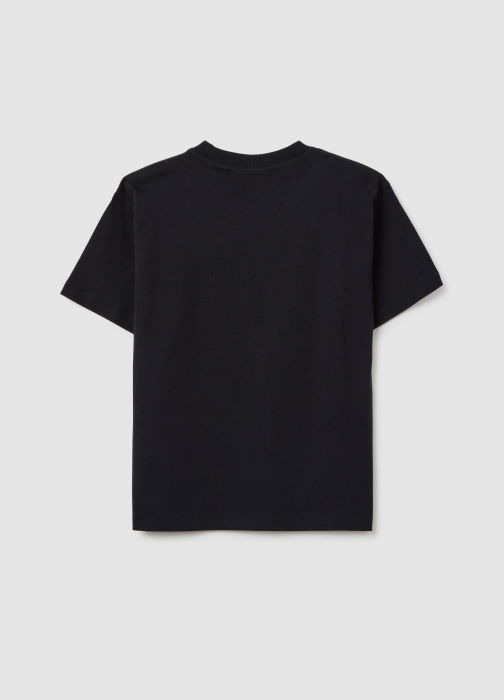 OVS Kids Tricou Black Beauty  Baieti 3-10 Ani [2]