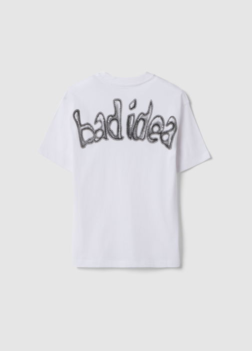 OVS Kids Футболка Для Мальчиков Bright White 10-15 Лет [2]