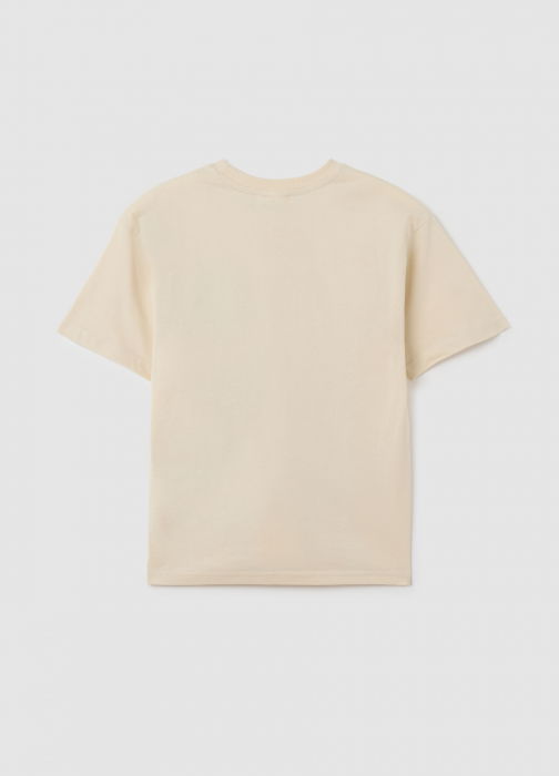 OVS Kids Футболка Для Мальчиков Buttercream 10-15 Лет [2]