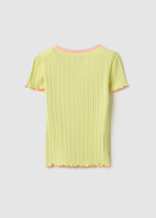 OVS Kids Футболка Для Девочек Charlock 3-10 Лет [2]