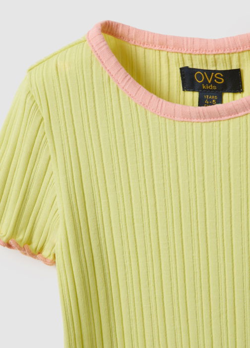 OVS Kids Футболка Для Девочек Charlock 3-10 Лет [3]