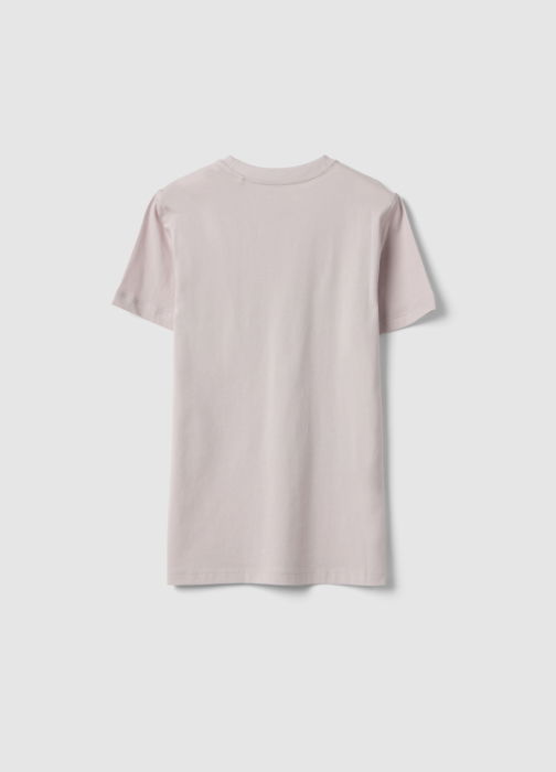 OVS Kids Tricou Gri Baieti 10-15 Ani [2]