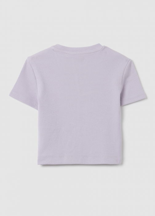 OVS Kids Футболка Для Девочек Серая 10-15 Лет [2]