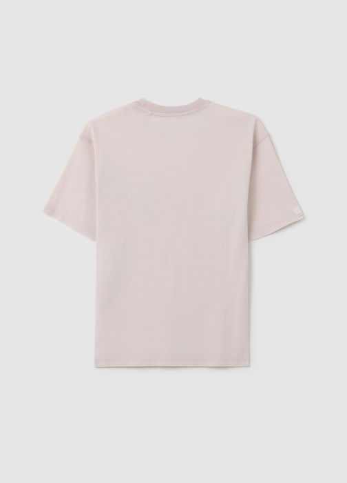 OVS Kids Tricou Iris Baieti 10-15 Ani [2]