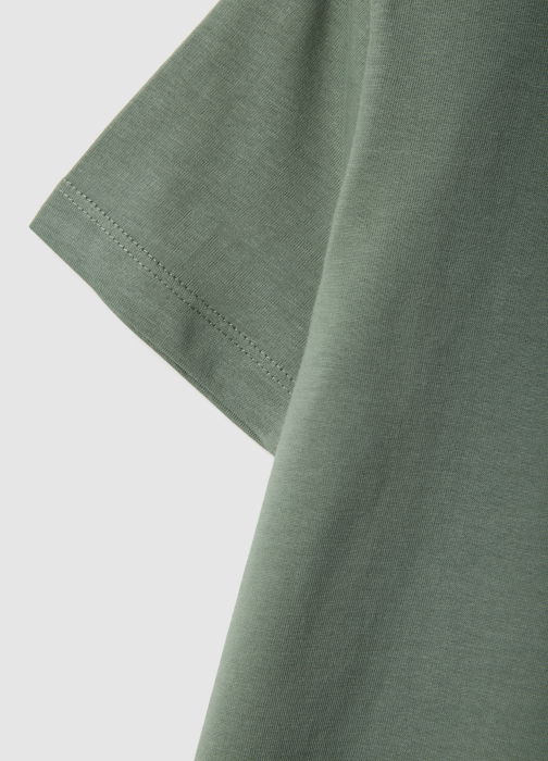 OVS Kids Футболка Для Мальчиков Laurel Wreath 3-10 Лет [4]