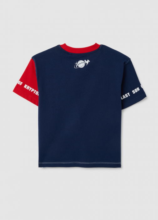 OVS Kids Футболка Для Мальчиков Многоцветная 3-10 Лет [2]