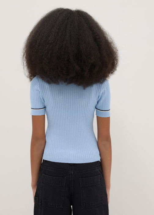 OVS Kids Tricou Open Air Fete 10-15 Ani [2]