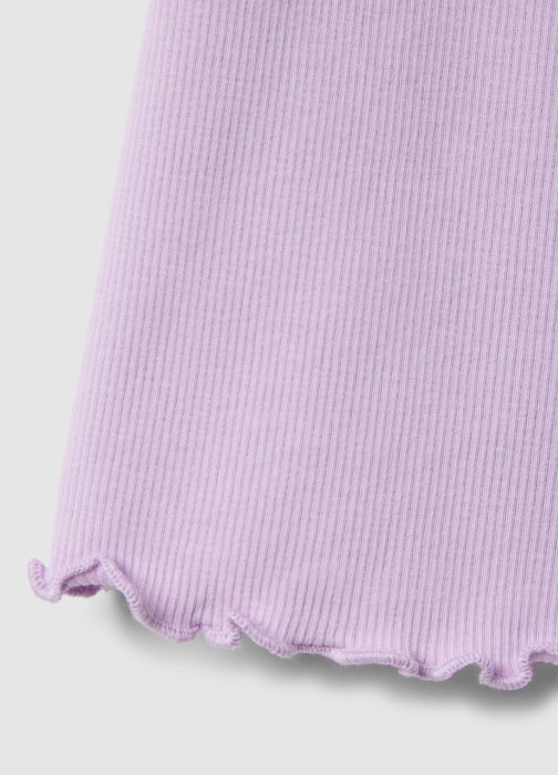 OVS Kids Tricou Orchid Bloom Fete 3-10 Ani [4]