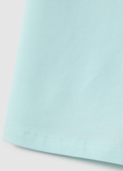 OVS Kids Футболка Для Девочек Spa Retreat 3-10 Лет [4]