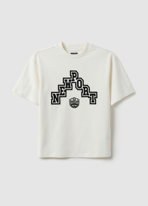 OVS Kids Tricou Sugar Swizzle Baieti 10-15 Ani [4]