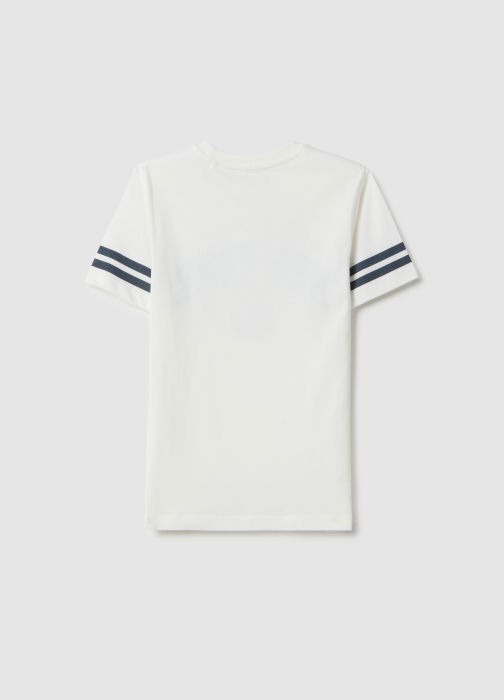 OVS Kids Футболка Для Мальчиков Sugar Swizzle 10-15 Лет [5]