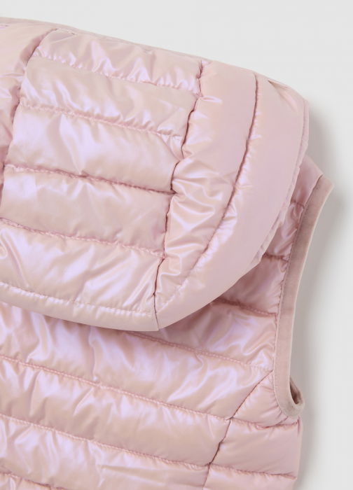 OVS Kids Жилет Для Девочек Cameo Rose 3-10 Лет [4]