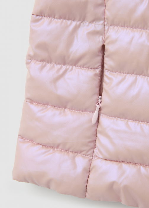 OVS Kids Жилет Для Девочек Cameo Rose 3-10 Лет [3]