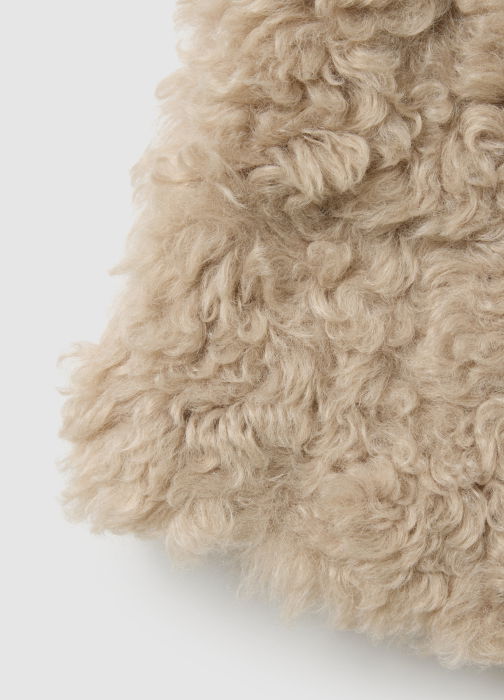 OVS Kids Vesta Mother Of Pearl Fete 3-10 Ani [4]