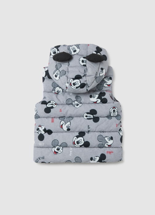 OVS Kids Жилет Для Мальчиков Многоцветный 9-36 Месяцев [2]