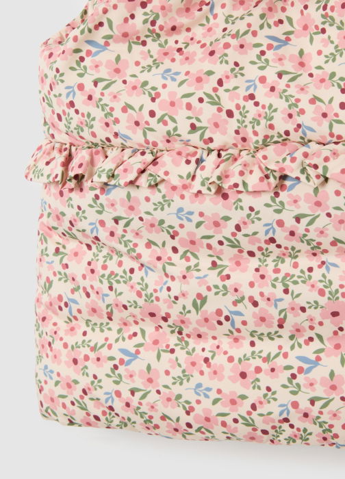 OVS Kids Жилет Для Девочек Многоцветный 9-36 Месяцев [4]