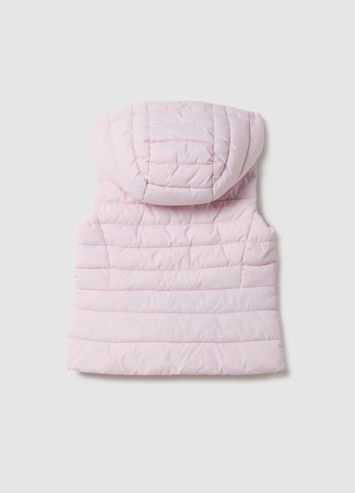 OVS Kids Жилет Для Девочек Розовый 3-10 Лет [2]