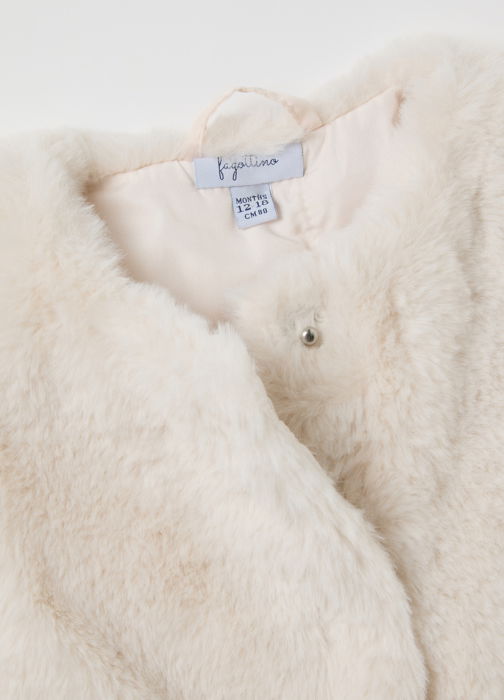 OVS Kids Жилет Для Девочек Розовый 9-36 Месяцев [3]