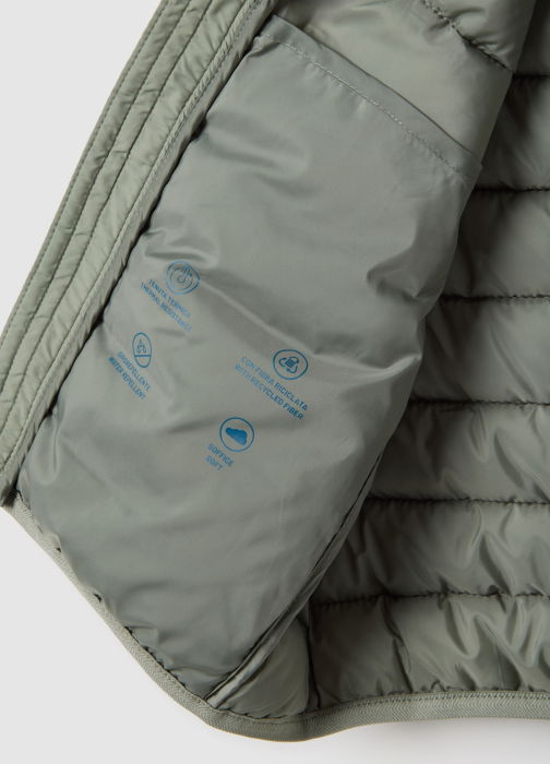 OVS Kids Vesta Seagrass Baieti 10-15 Ani [7]