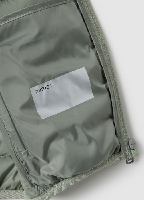 OVS Kids Vesta Seagrass Baieti 3-10 Ani [5]