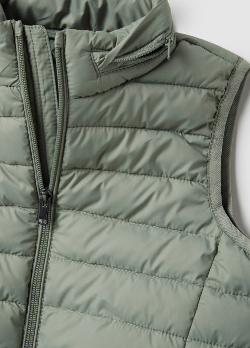 OVS Kids Vesta Seagrass Baieti 3-10 Ani [3]